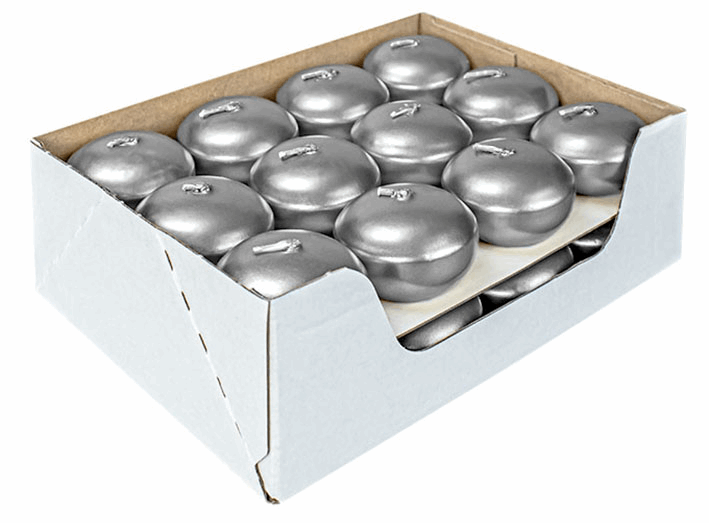 569009.026 - Silber