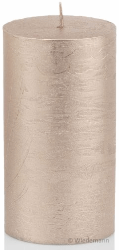 580014.026 - Roségold