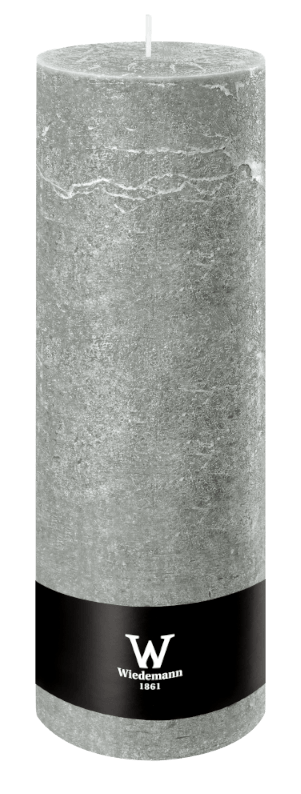 481011.100 - Betongrau