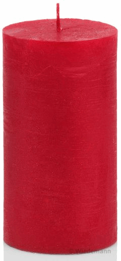 580014.026 - Rubin Metallic