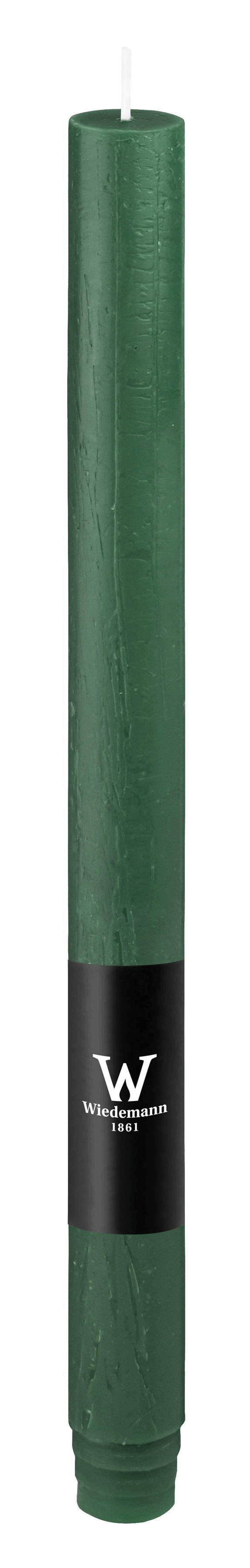 582100.003 - Seegrün