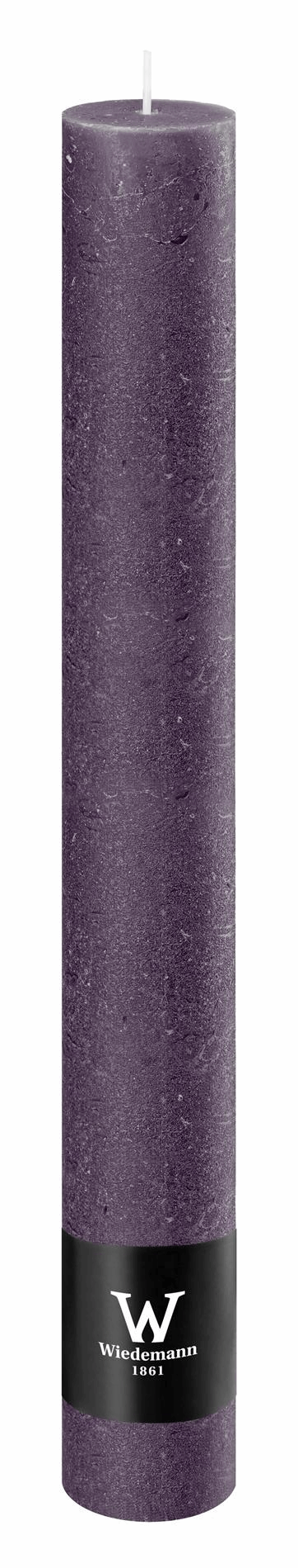 481015.003 - Mauve