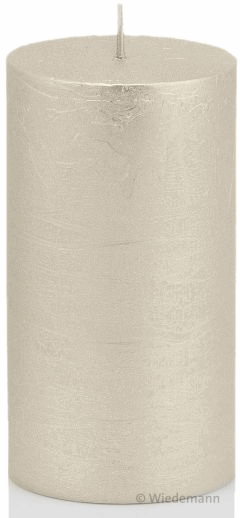 580014.026 - Silber