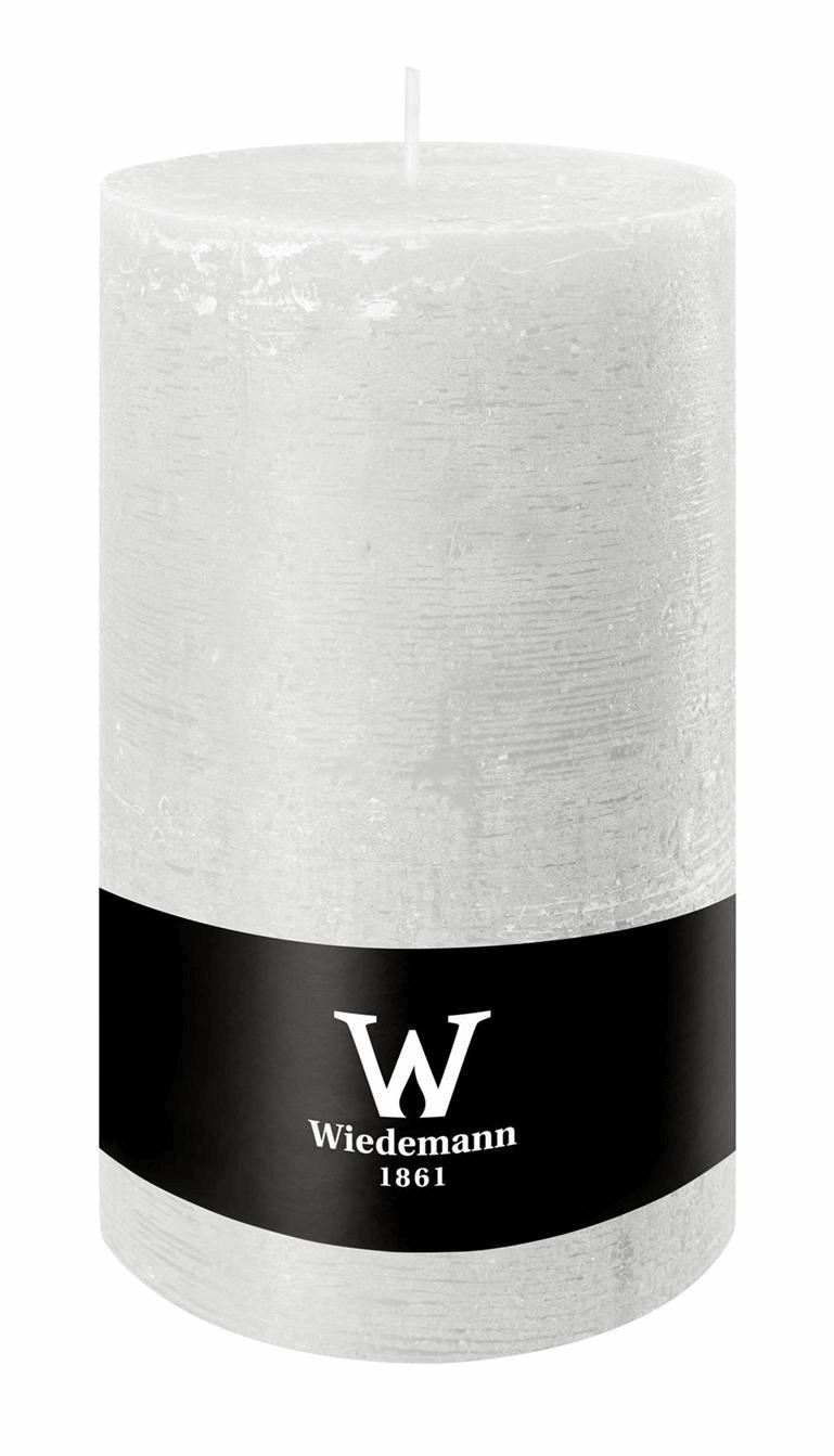 481010.095 - Weiß
