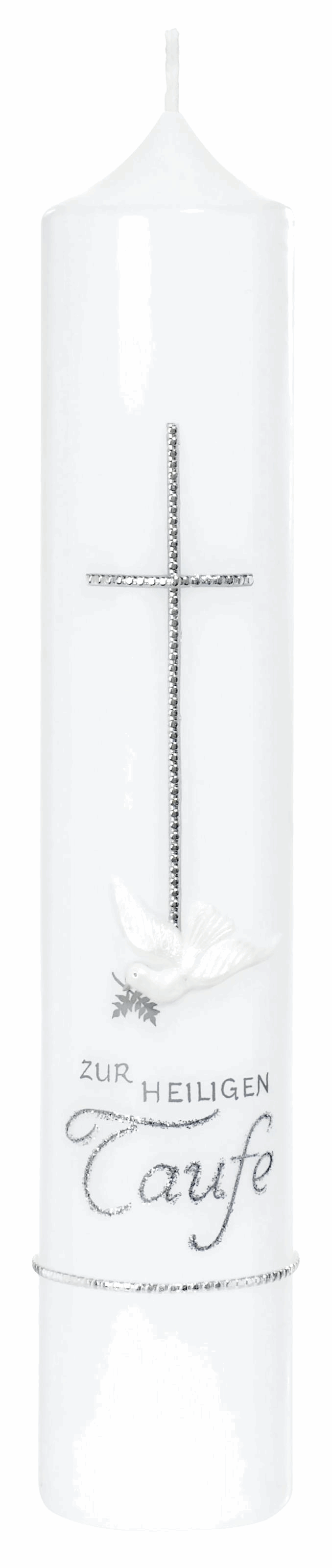 165449.026 - Silber