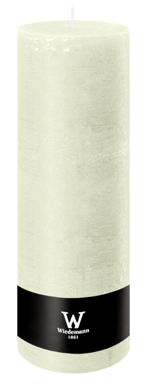 481011.100 - Elfenbein